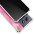 Gold Dust by Etta Vee Moto G Play 5G (2025) Clear Case